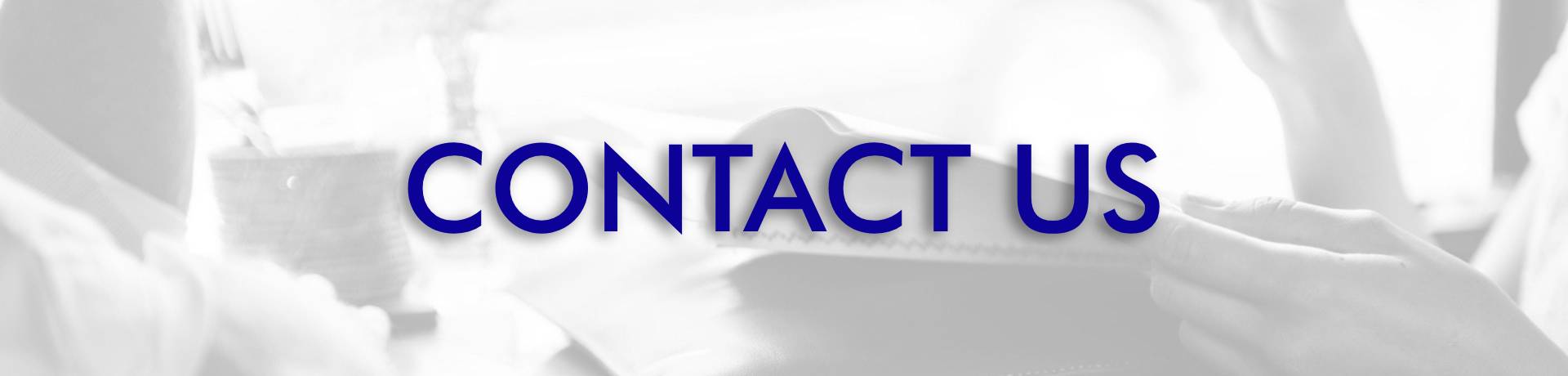 Contact-Us_Banner_3.jpg