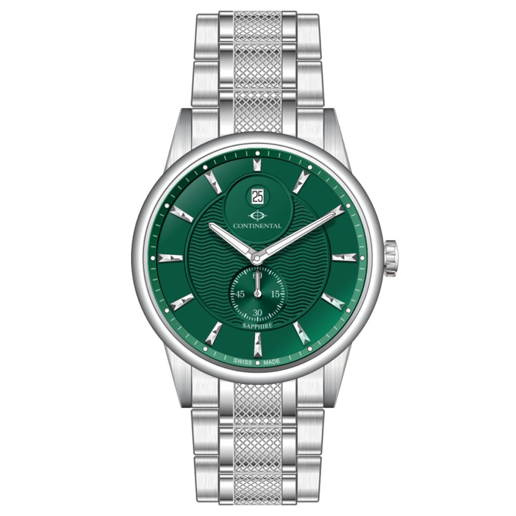 Continental_Gents_Dress_Watch_22507-GD101950.jpg