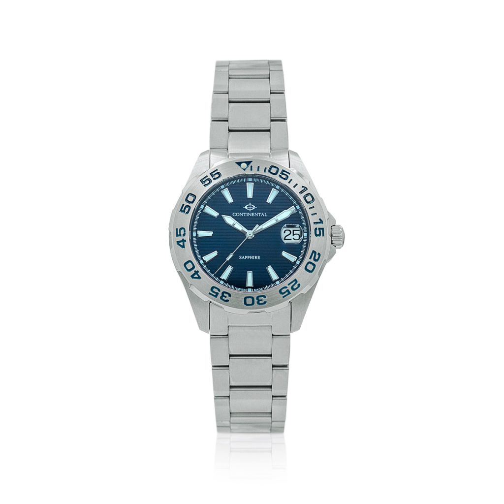 Continental_Gents_Sports_Watch_20501-GD101830_01.jpg