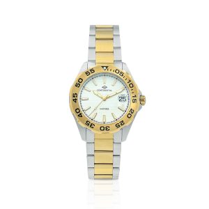 Continental_Gents_Sports_Watch_20501-GD312130_01.jpg