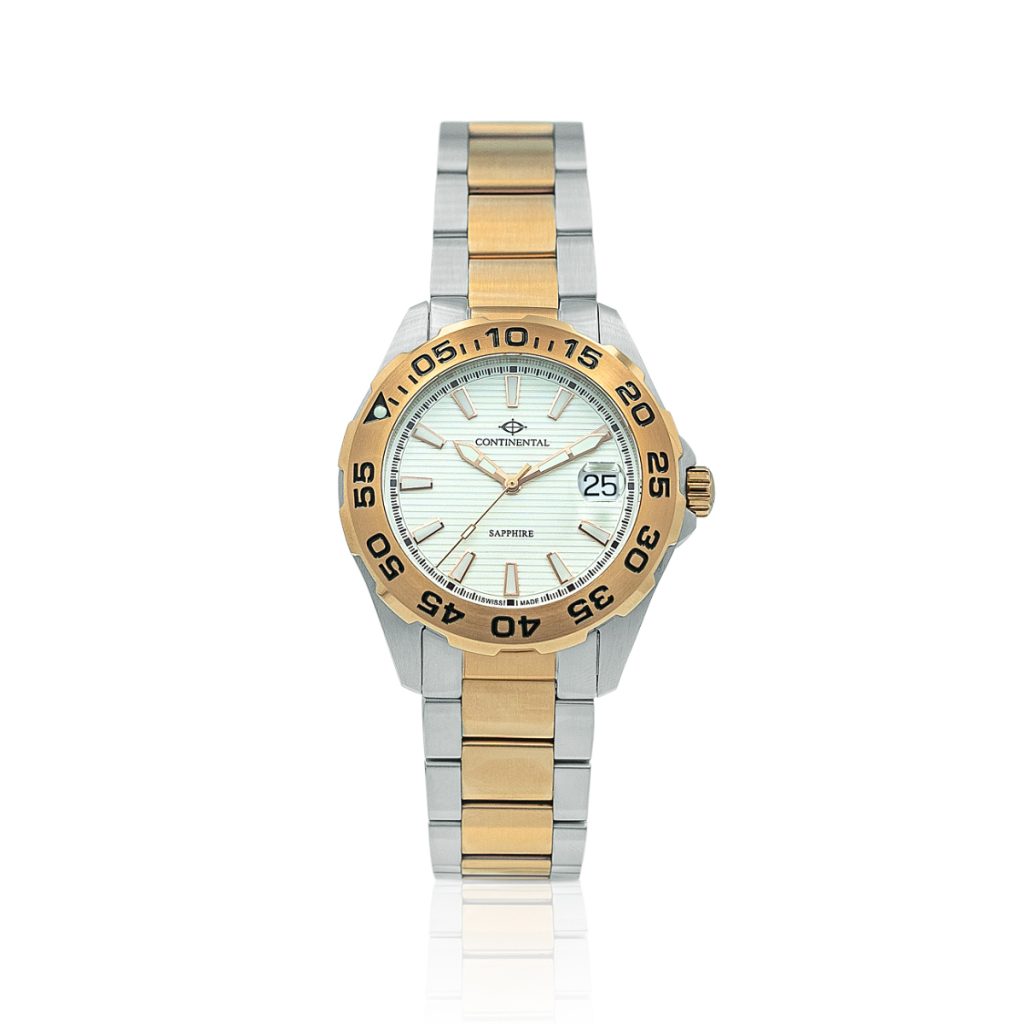 Continental_Gents_Sports_Watch_20501-GD815130_01.jpg