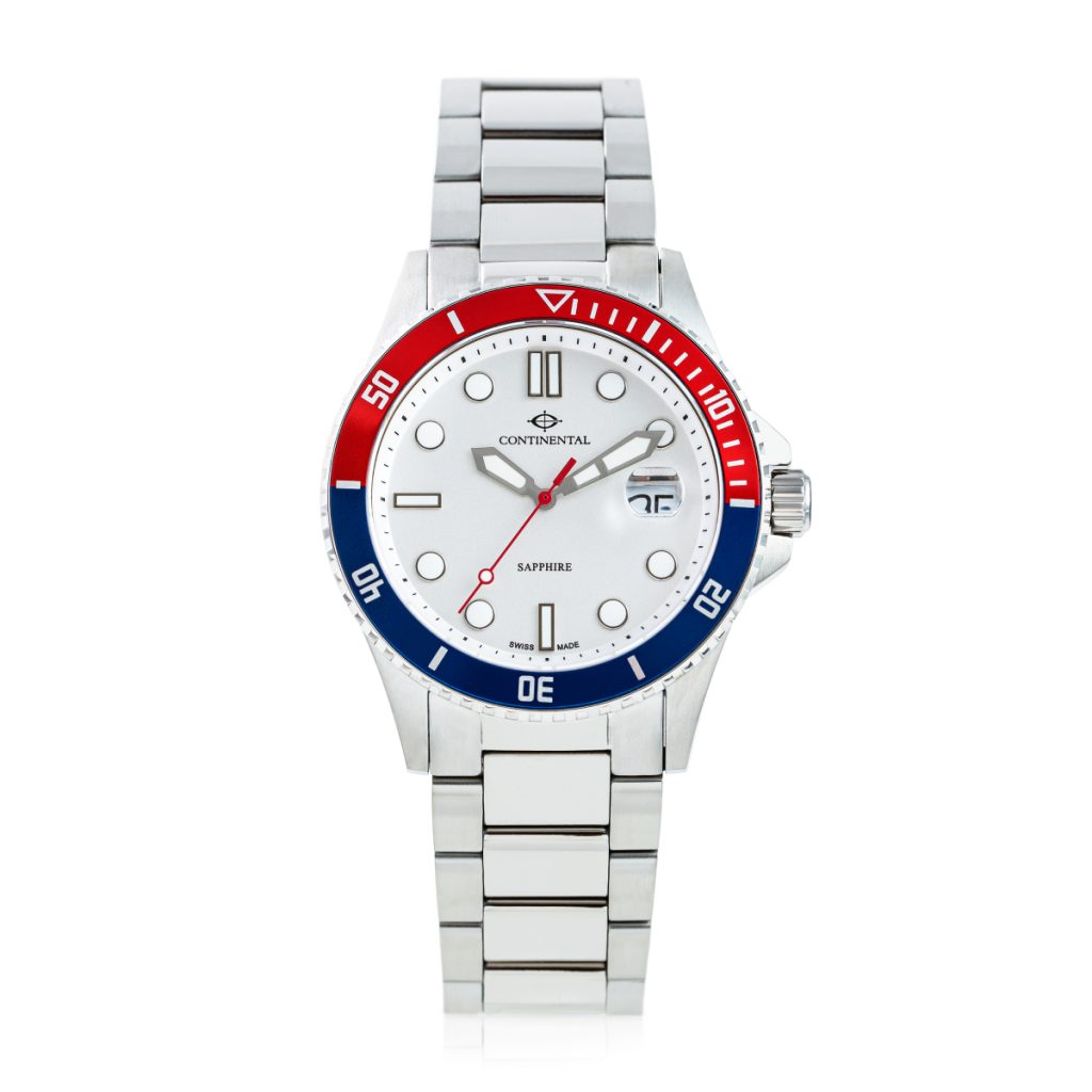 Continental_Gents_Sports_Watch_20504-GD101130_01.jpg