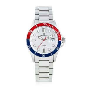 Continental_Gents_Sports_Watch_20504-GD101130_01.jpg