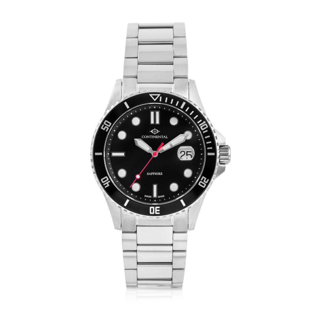 Continental_Gents_Sports_Watch_20504-GD101430_01.jpg