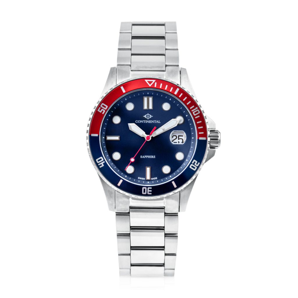 Continental_Gents_Sports_Watch_20504-GD101830_01.jpg