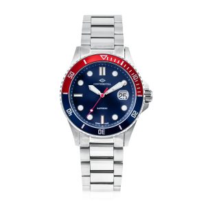 Continental_Gents_Sports_Watch_20504-GD101830_01.jpg
