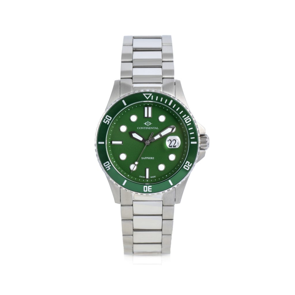 Continental_Gents_Sports_Watch_20504-GD101950_01.jpg