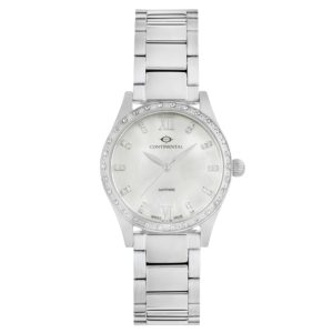 Continental_Ladies_Dress_Watch_18101-LT101501_01.jpg