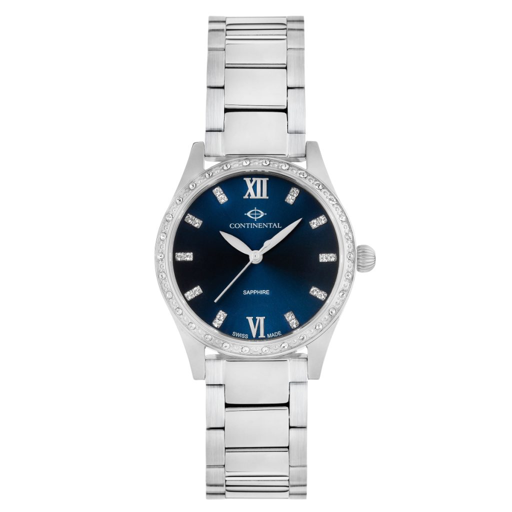 Continental_Ladies_Dress_Watch_18101-LT101801_01.jpg