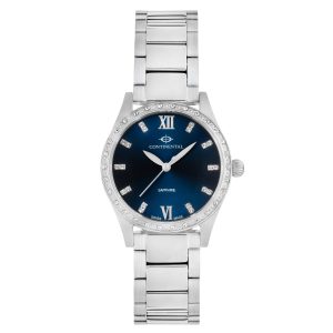 Continental_Ladies_Dress_Watch_18101-LT101801_01.jpg
