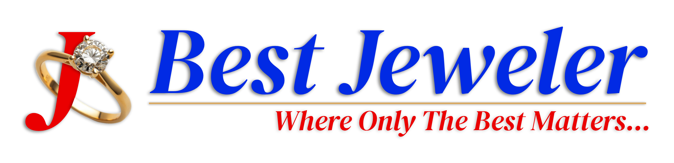JBestJeweler