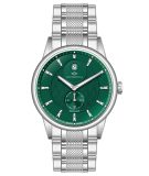 Continental_Gents_Dress_Watch_22507-GD101950.jpg