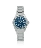 Continental_Gents_Sports_Watch_20501-GD101830_01.jpg