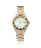 Continental_Gents_Sports_Watch_20501-GD815130_01.jpg