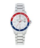 Continental_Gents_Sports_Watch_20504-GD101130_01.jpg
