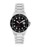 Continental_Gents_Sports_Watch_20504-GD101430_01.jpg