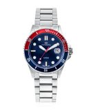 Continental_Gents_Sports_Watch_20504-GD101830_01.jpg
