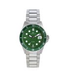 Continental_Gents_Sports_Watch_20504-GD101950_01.jpg