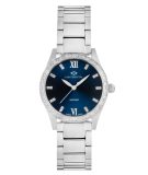 Continental_Ladies_Dress_Watch_18101-LT101801_01.jpg