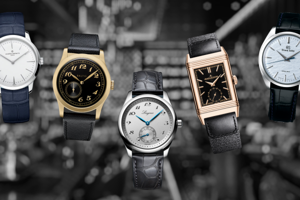 Dress-Watches.webp