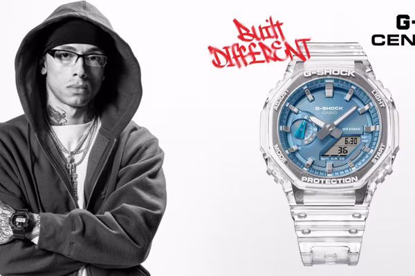 g-shock-central-cee.avif