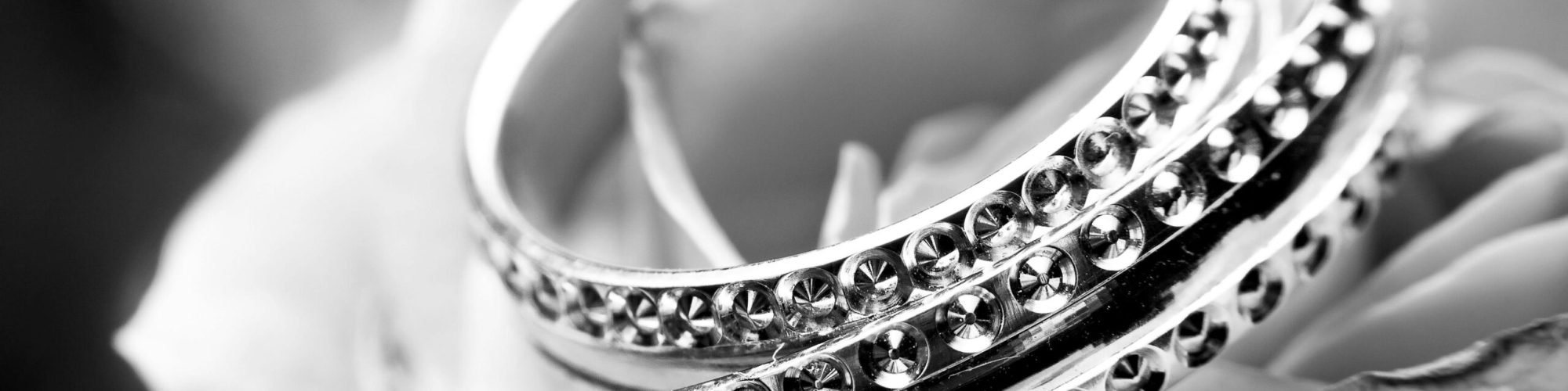pexels-pixabay-265906-scaled.jpg